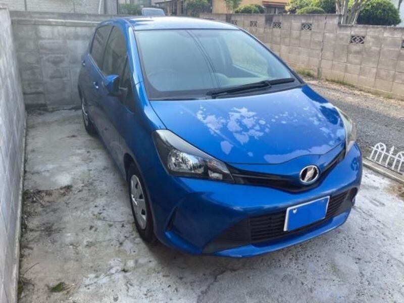 VITZ