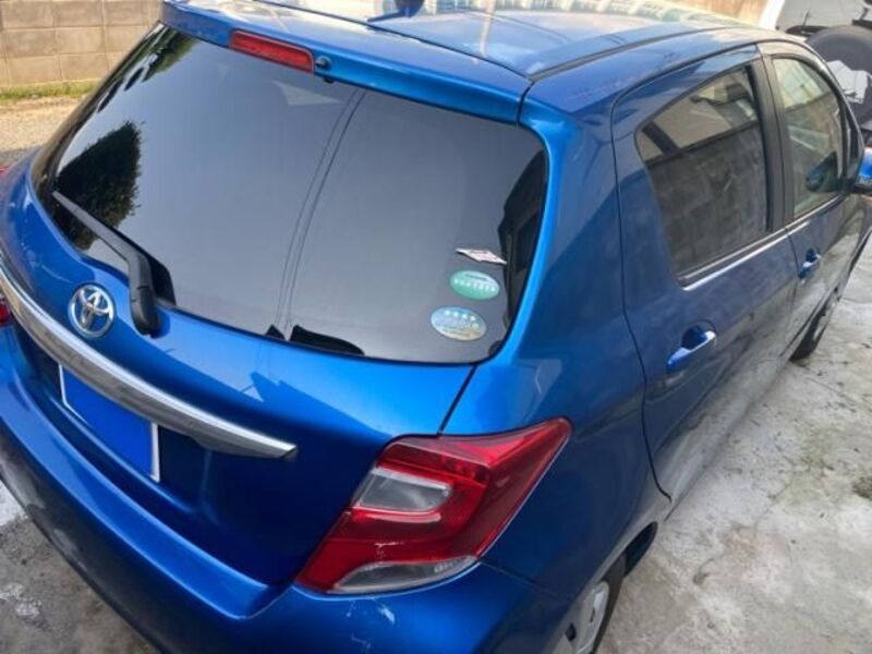 VITZ
