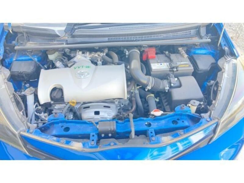 VITZ
