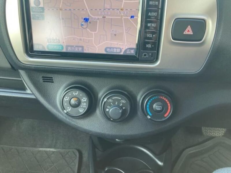 VITZ