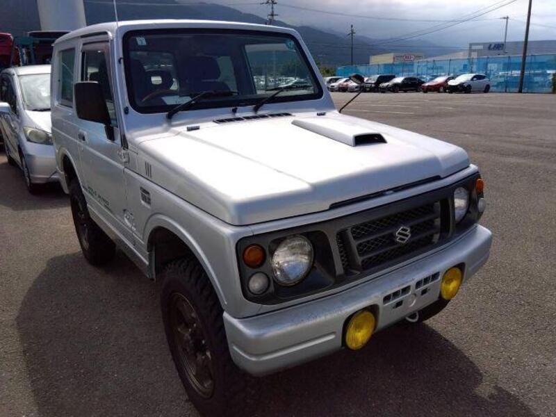 JIMNY