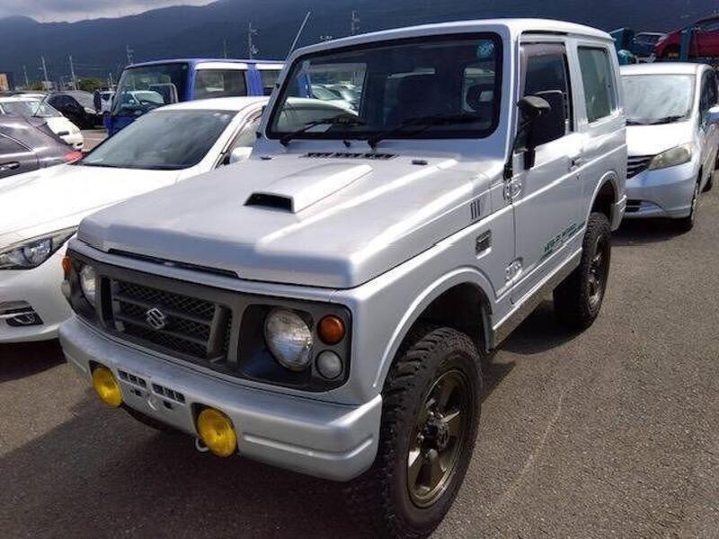 JIMNY-0