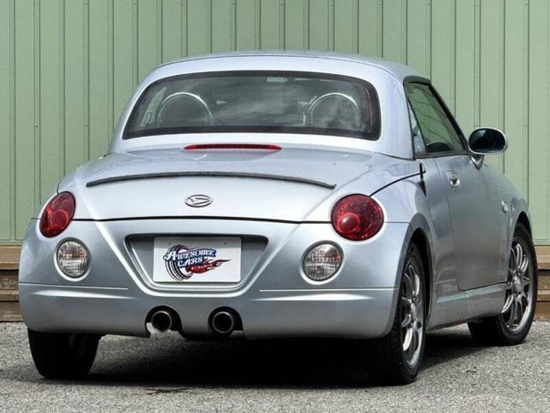 COPEN
