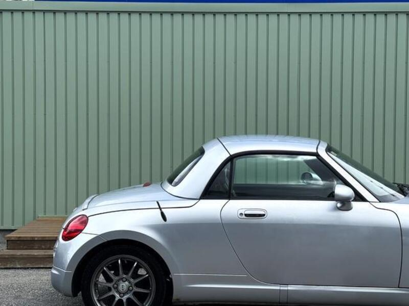 COPEN