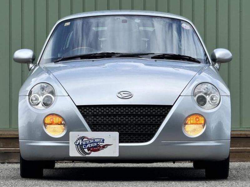 COPEN