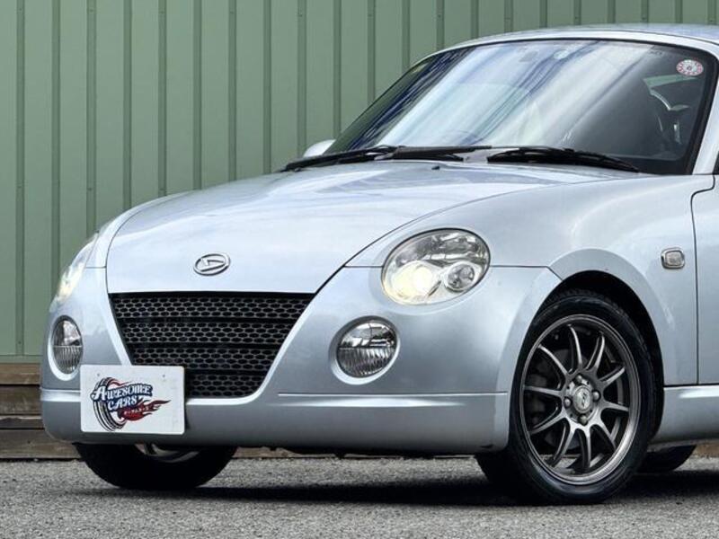 COPEN