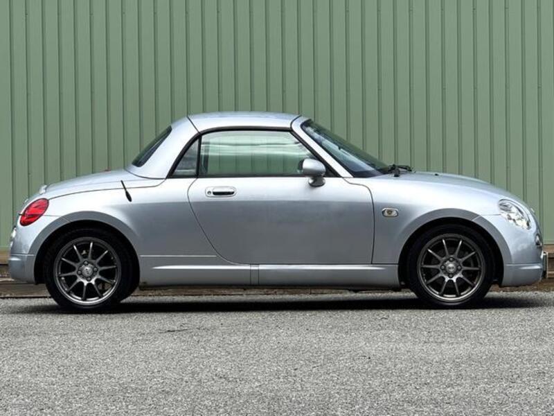 COPEN