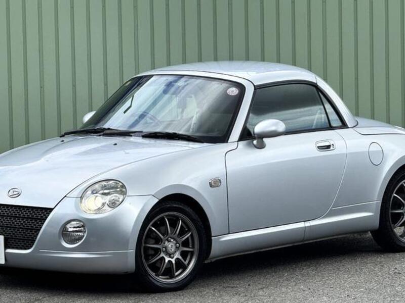 COPEN