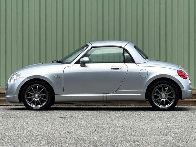 COPEN