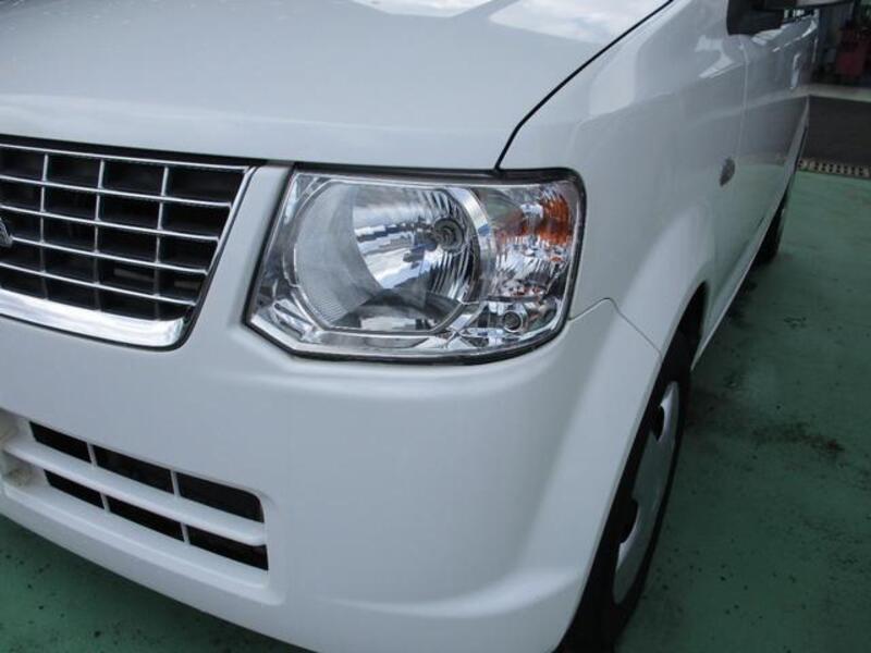 EK WAGON
