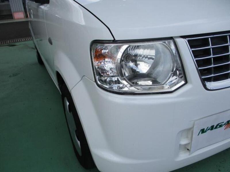 EK WAGON