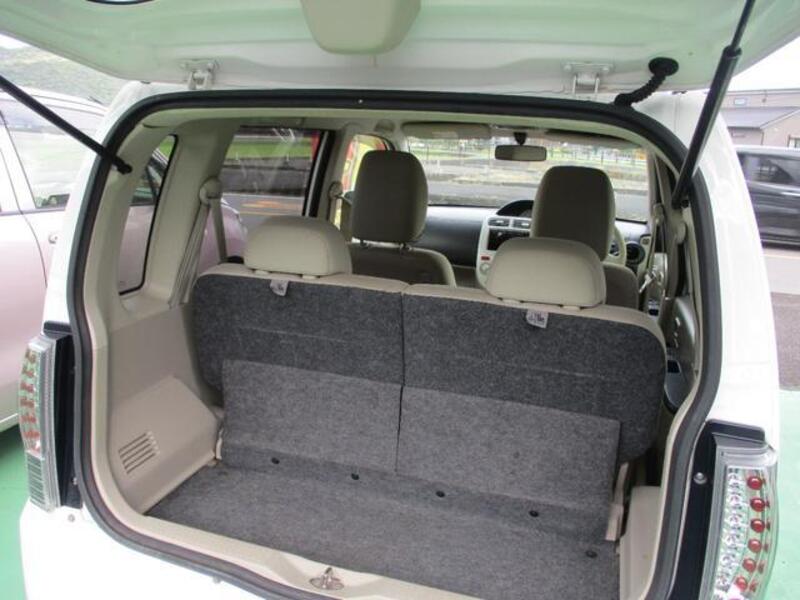 EK WAGON