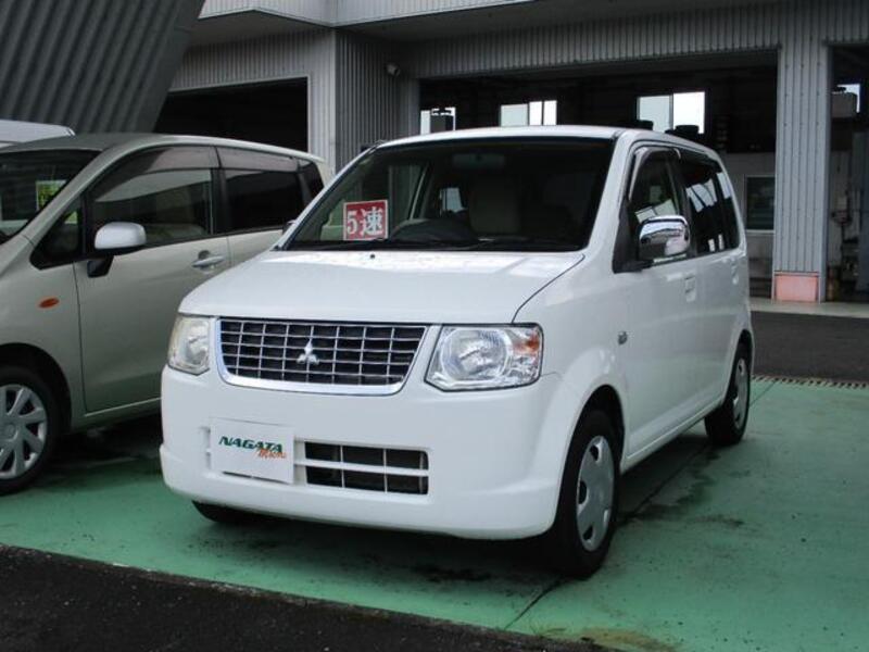EK WAGON-0