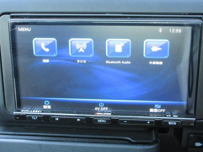 PROBOX