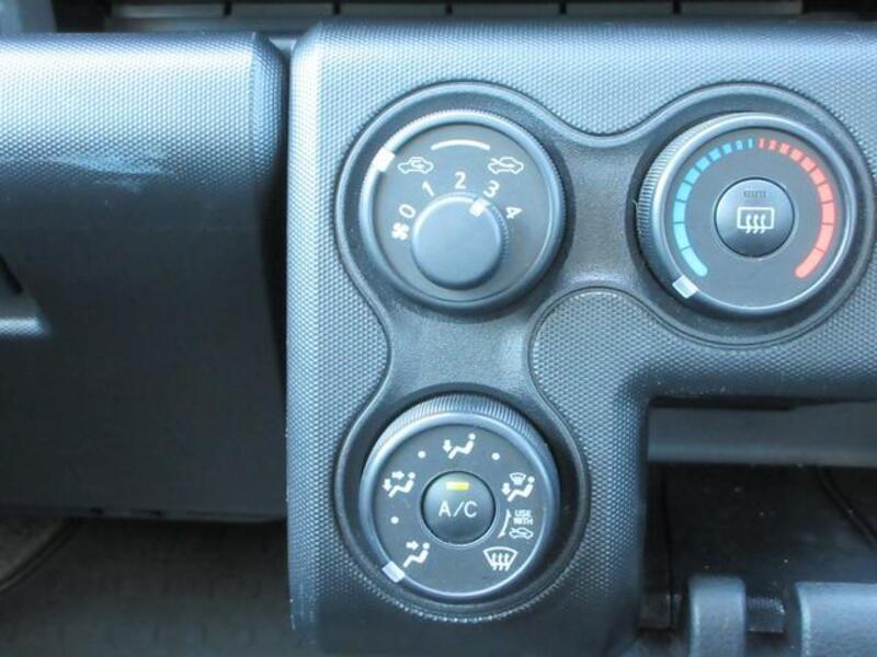 PROBOX