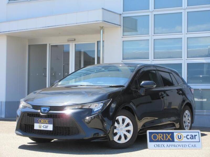 COROLLA TOURING-0