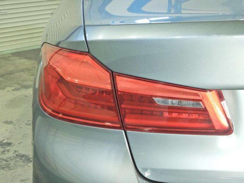 5 SERIES