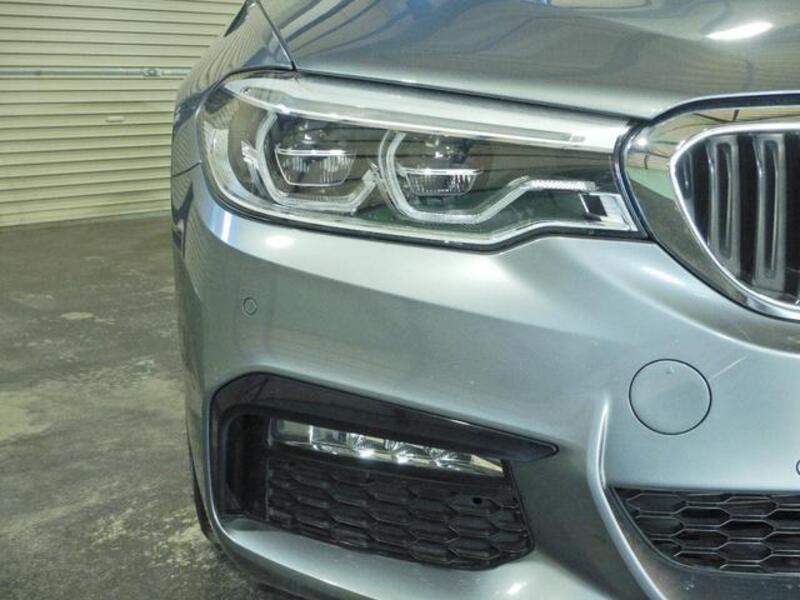 5 SERIES