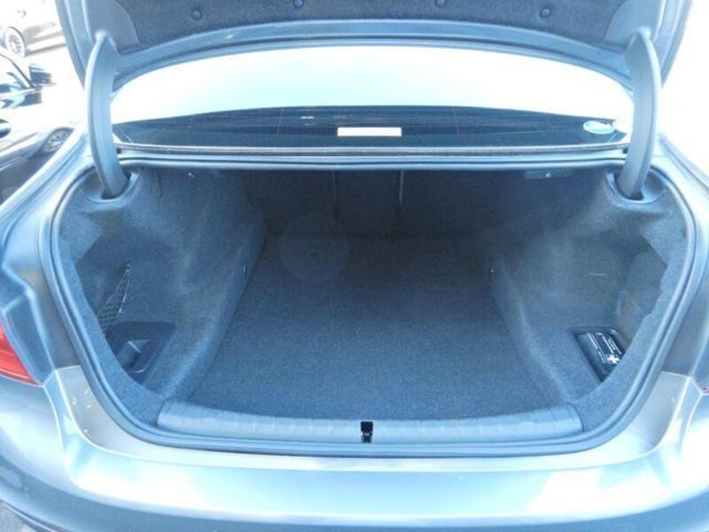 5 SERIES