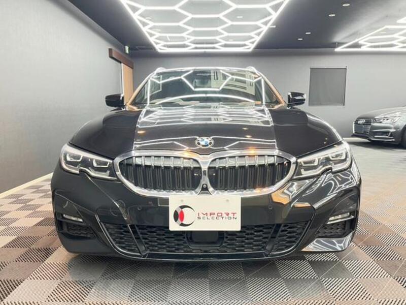 3 SERIES