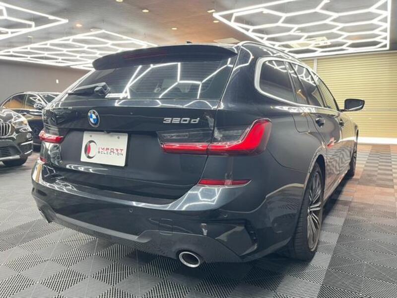 3 SERIES
