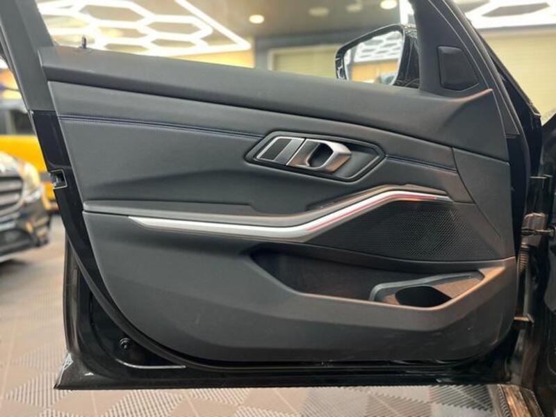 3 SERIES
