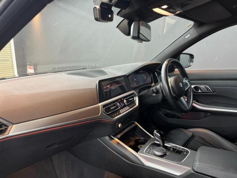 3 SERIES