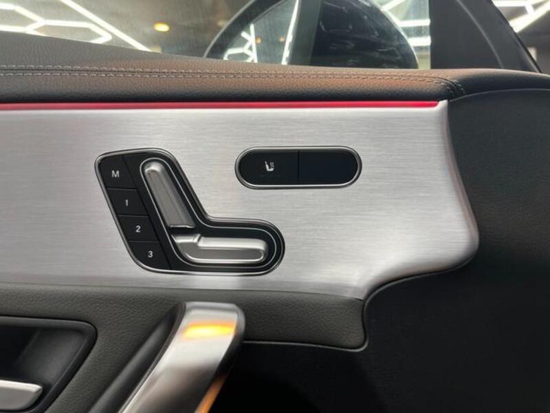 CLA-CLASS