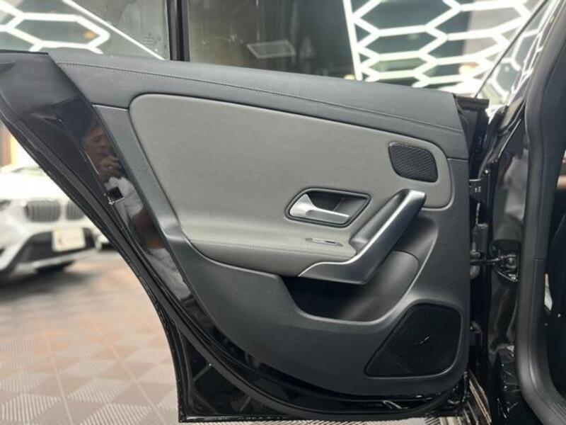 CLA-CLASS