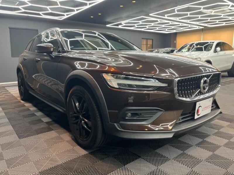 V60
