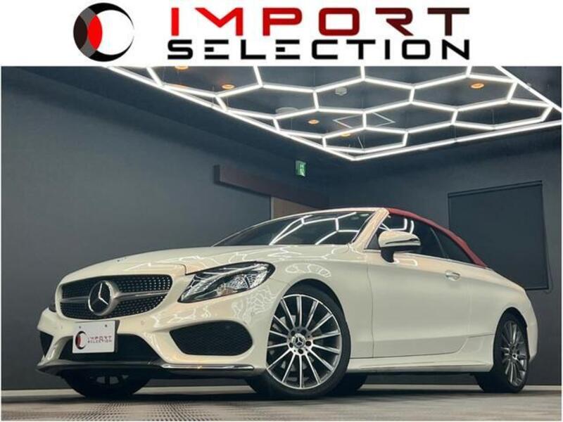 C-CLASS-0