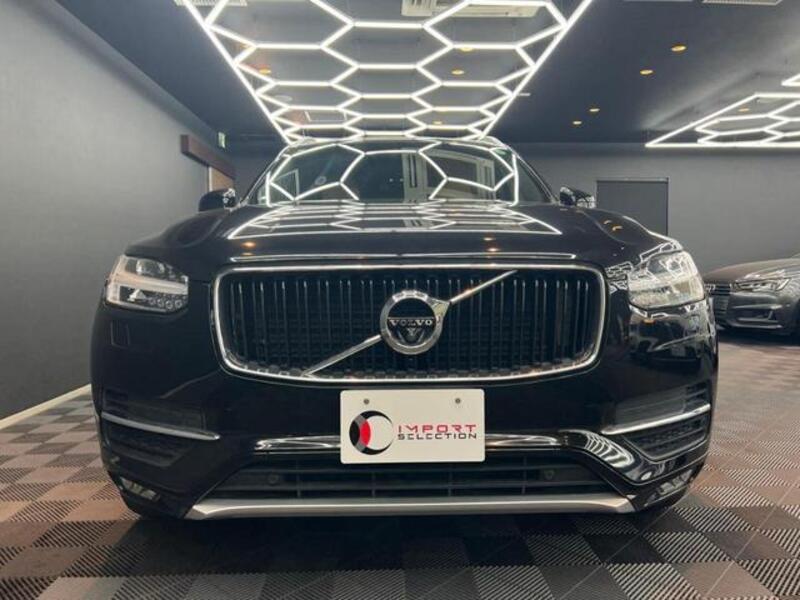 XC90