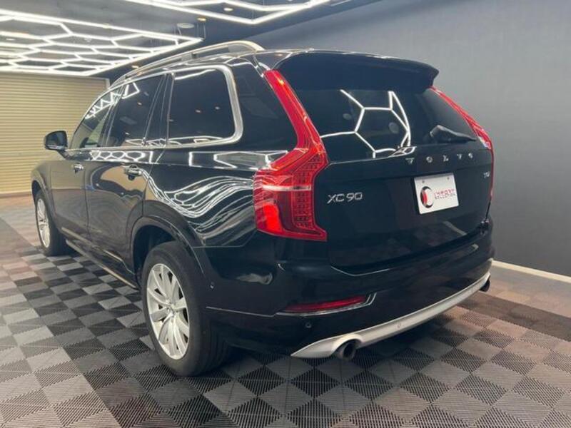 XC90