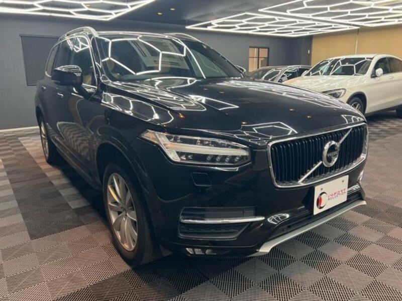 XC90