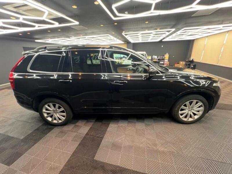 XC90