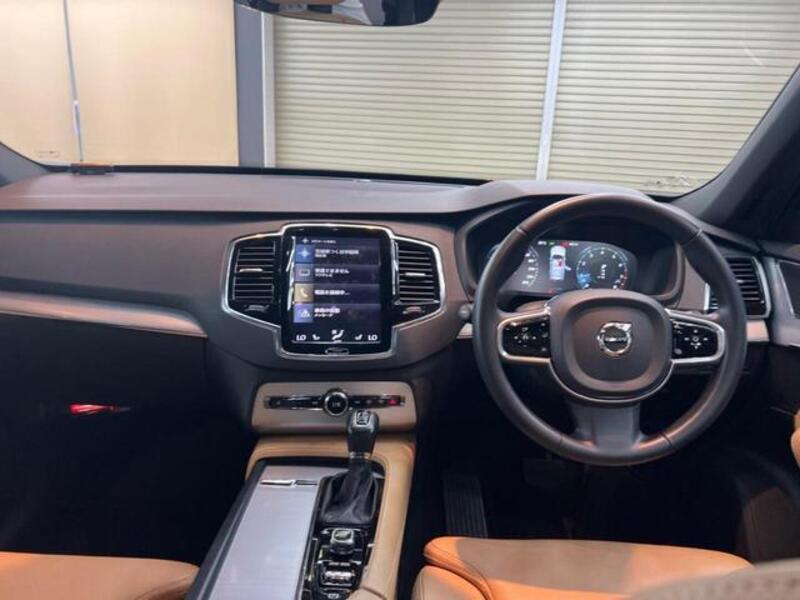 XC90