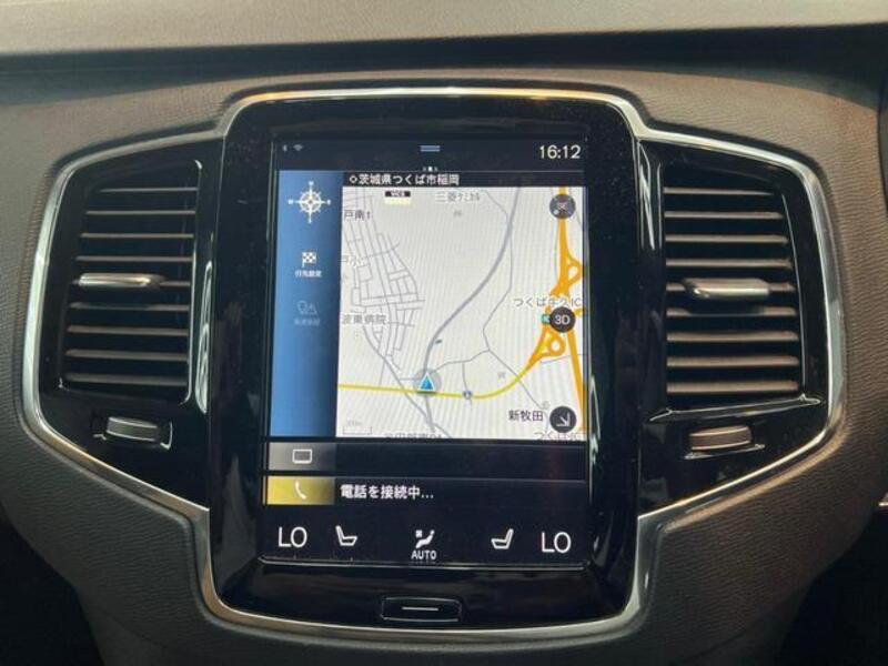XC90
