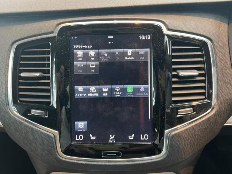 XC90