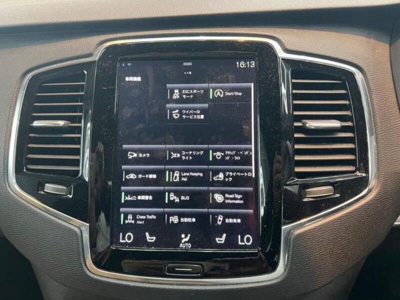 XC90