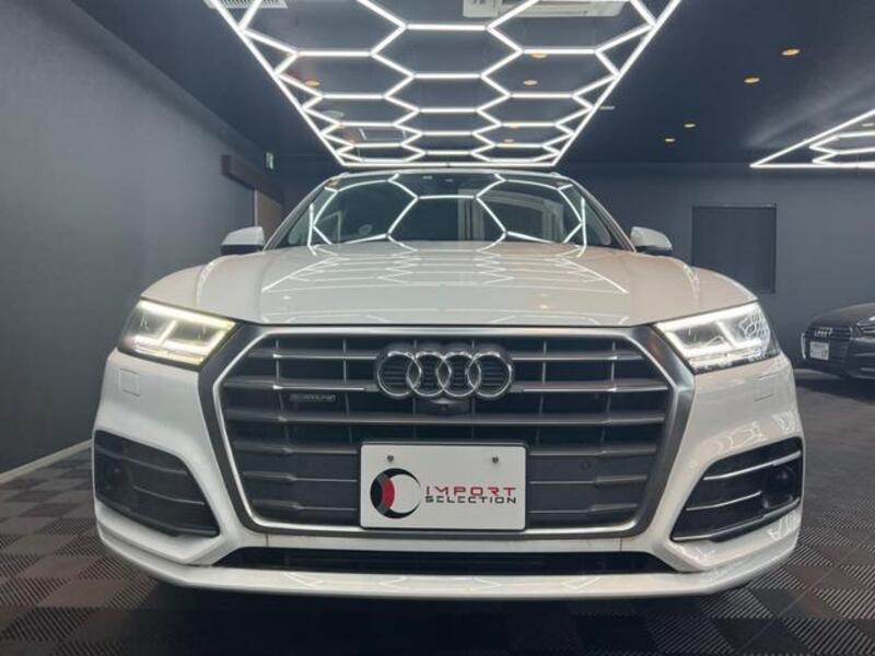 Q5