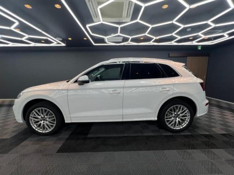 Q5