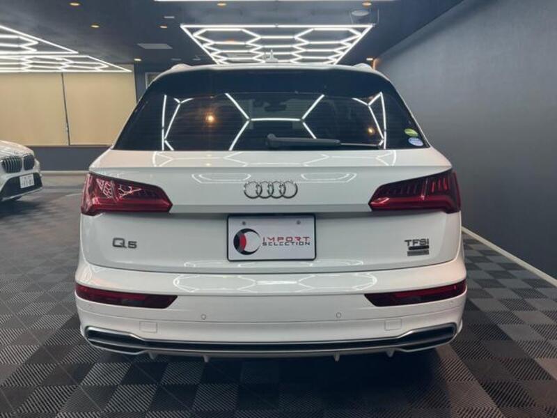 Q5