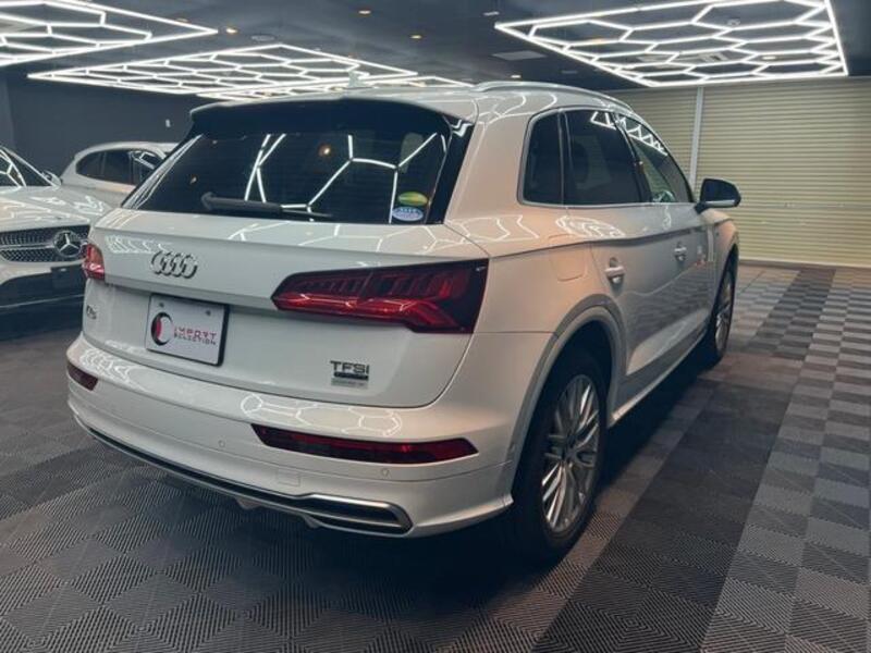 Q5