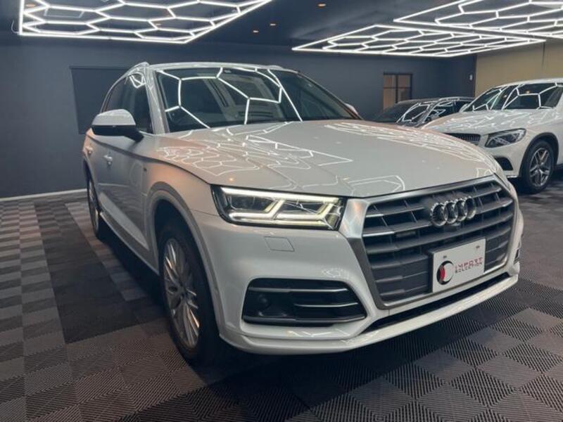 Q5
