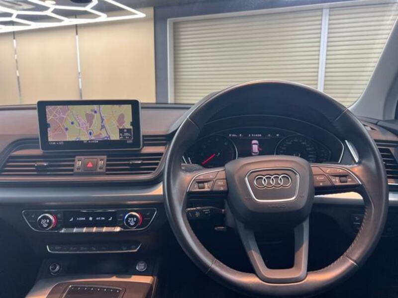 Q5