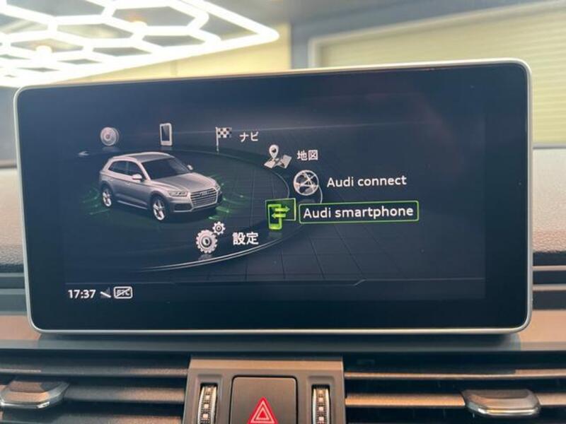 Q5
