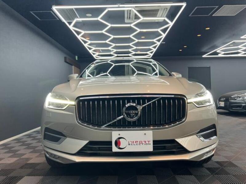 XC60