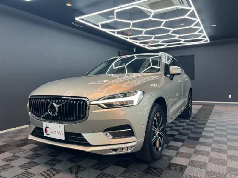 XC60