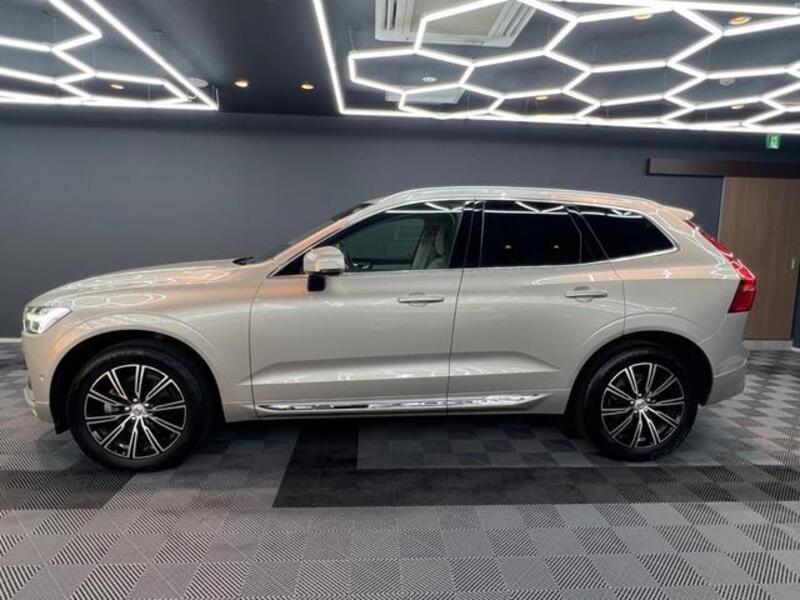 XC60