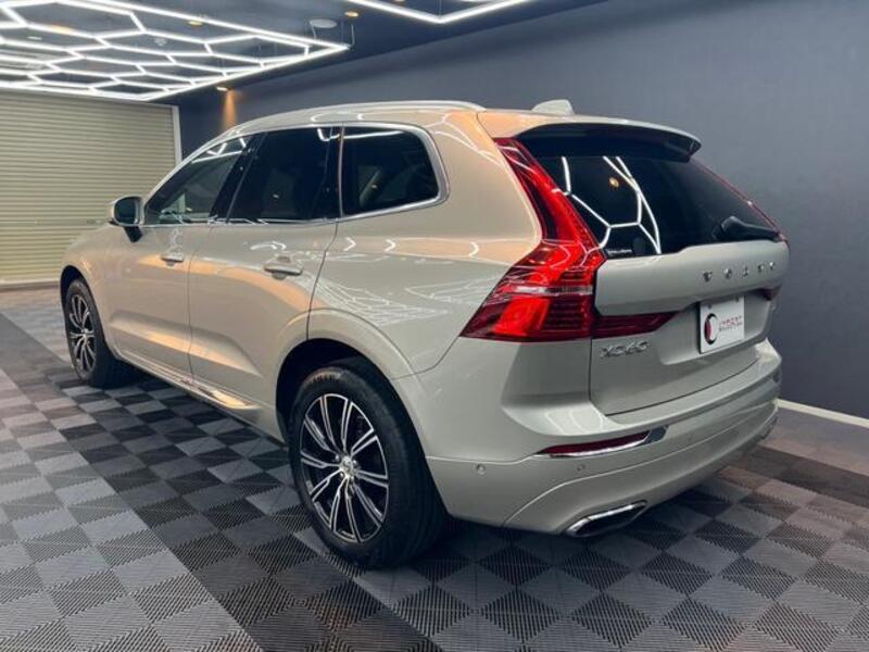 XC60